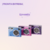 ILLIT 2nd Mini Album 'I'LL LIKE YOU' (GLLIT Ver.) - comprar online