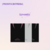 BLACKPINK - 2nd ALBUM [BORN PINK] BOX SET Ver. - comprar online