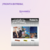 RIIZE - The 1st Mini Album [RIIZING] (Photo Book Ver.) - comprar online