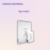 RM (BTS) 'Indigo' - comprar online