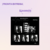AESPA - The 5th Mini Album [Whiplash] (BEAT Ver.) - comprar online