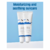 Imagem do ROUND LAB - Birch Juice Moisturizing Sunscreen SPF 50+ PA++++
