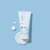 ROUND LAB - 1025 Dokdo Cleanser na internet