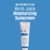ROUND LAB - Birch Juice Moisturizing Sunscreen SPF 50+ PA++++ na internet