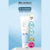 ROUND LAB - 1025 Dokdo Cleanser - Kosmos Store