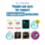 ROUND LAB - Birch Juice Moisturizing Sunscreen SPF 50+ PA++++ - Kosmos Store