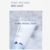 ROUND LAB - 1025 Dokdo Cleanser - loja online