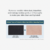 Imagem do ROUND LAB - 1025 Dokdo Cleanser