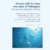 ROUND LAB - 1025 Dokdo Cleanser