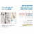 ROUND LAB - Birch Juice Moisturizing Sunscreen SPF 50+ PA++++