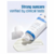 ROUND LAB - Birch Juice Moisturizing Sunscreen SPF 50+ PA++++ - comprar online