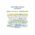 ROUND LAB - 1025 Dokdo Cleanser na internet
