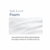 ROUND LAB - 1025 Dokdo Cleanser - Kosmos Store