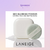 LANEIGE - Neo Essential Blurring Finish Powder (7g) - comprar online