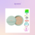 LANEIGE - REFIL Neo Cushion Matte (15g) - comprar online