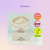 Abib - Colágeno Eye Patch Jericho Rose Jelly - comprar online