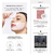 Imagem do Biodance - Máscara Facial Deep Bio-Collagen
