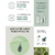 ANUA - Heartleaf Pore Control Cleansing Oil - loja online