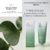 ANUA - Heartleaf Quercetinol Pore Deep Cleansing Foam - Kosmos Store