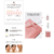 Biodance - Máscara Facial Deep Bio-Collagen