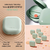 LANEIGE - Neo Cushion Matte (15g) na internet