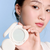 LANEIGE - Neo Essential Blurring Finish Powder (7g) na internet