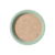 LANEIGE - REFIL Neo Cushion Matte (15g) - Kosmos Store