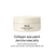 Abib - Colágeno Eye Patch Jericho Rose Jelly - loja online