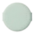 LANEIGE - REFIL Neo Cushion Matte (15g) - loja online