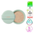 LANEIGE - REFIL Neo Cushion Matte (15g) na internet