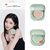 Imagem do LANEIGE - Neo Cushion Matte (15g)