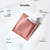 Biodance - Máscara Facial Deep Bio-Collagen