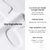 Biodance - Máscara Facial Deep Bio-Collagen - comprar online