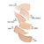 LANEIGE - Neo Cushion Matte (15g) - loja online