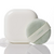 LANEIGE - Neo Essential Blurring Finish Powder (7g) - loja online