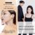 LANEIGE - Neo Cushion Matte (15g)
