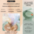 LANEIGE - Neo Cushion Matte (15g) - comprar online