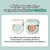 LANEIGE - Neo Essential Blurring Finish Powder (7g) na internet
