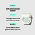 LANEIGE - Neo Essential Blurring Finish Powder (7g) - comprar online