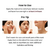 Biodance - Máscara Facial Deep Bio-Collagen na internet