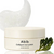 Abib - Colágeno Eye Patch Jericho Rose Jelly - Kosmos Store
