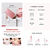 Biodance - Máscara Facial Deep Bio-Collagen - Kosmos Store