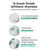 LANEIGE - Neo Essential Blurring Finish Powder (7g) - Kosmos Store