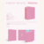 BTS - MAP OF THE SOUL : PERSONA - comprar online