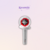 Stray Kids - Official Light Stick Ver. 2
