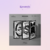 Stray Kids - The 3rd Album (5-STAR)