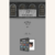 SEVENTEEN - BEST ALBUM '17 IS RIGHT HERE' - Kit Ver. - - comprar online