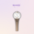 Ateez - Official Light Stick Ver. 2