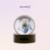 [PRÉ - VENDA] JIMIN (BTS) - Paper Weight