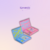 BSS 2nd Single Album 'TELEPARTY'